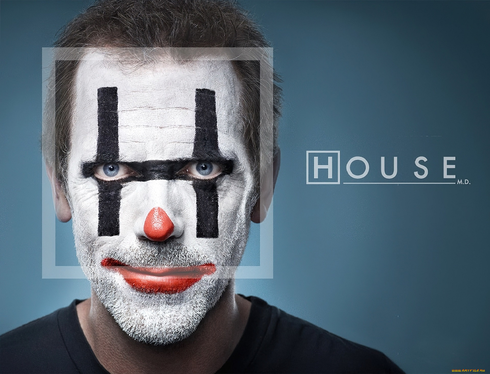  , house m, , , 